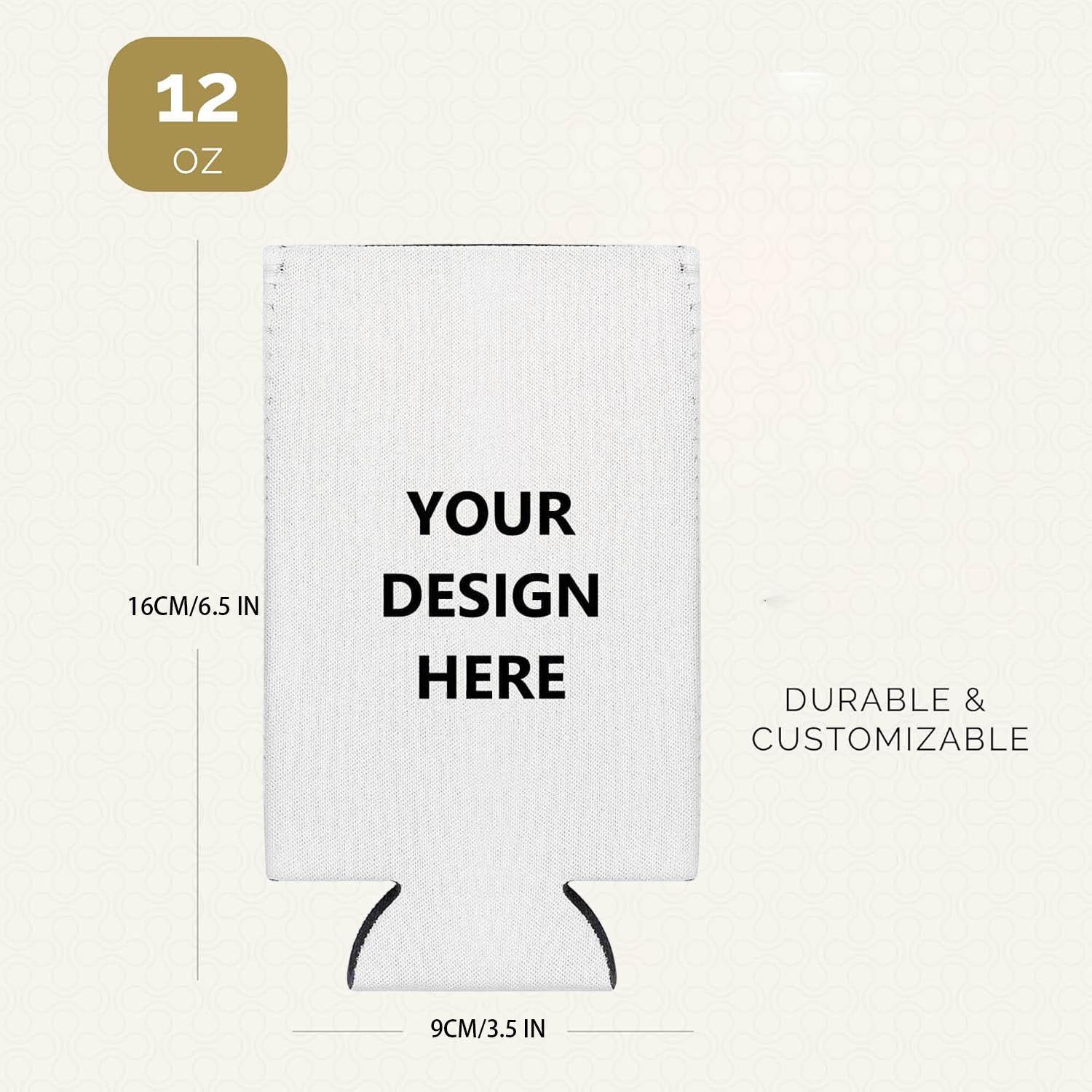 Waterproof Thermal Shockproof Custom Beverage Sleeve белый
Waterproof Thermal Shockproof Custom Beverage Sleeve белый