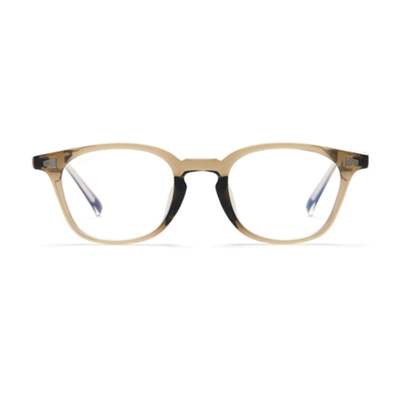 MUUT Y.LAB 12 C4_Brown free
MUUT Y.LAB 12 C4_Brown free