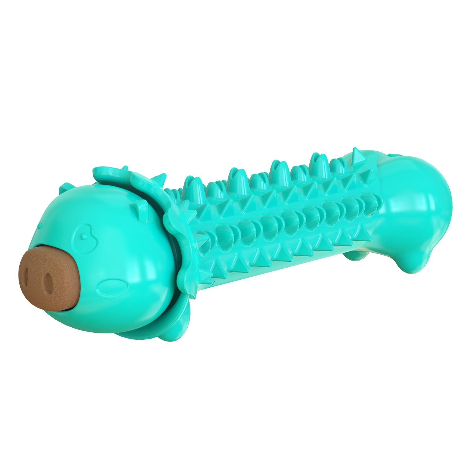Adorable Pig Snack Molar Stick Grind Teeth And Remove Calculus For Dogs for home decoration suitable for bedroom озеро синього кольору
Adorable Pig Snack Molar Stick Grind Teeth And Remove Calculus For Dogs for home decoration suitable for bedroom озеро синього кольору