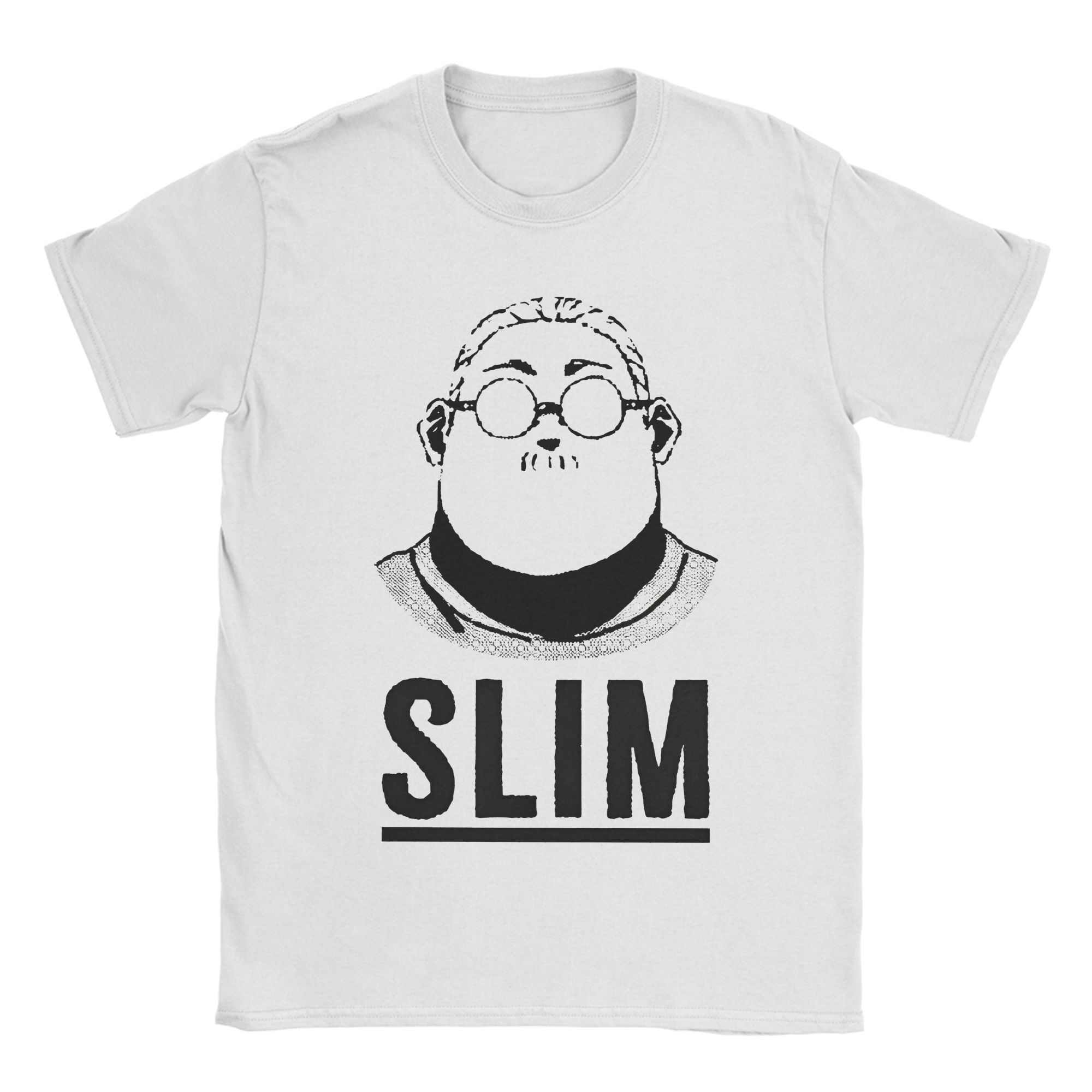 Sakamoto Days T-Shirt Men s Cotton Tops Shirts Printed Japanese Manga Round Neck Short Sleeve S
Sakamoto Days T-Shirt Men s Cotton Tops Shirts Printed Japanese Manga Round Neck Short Sleeve S