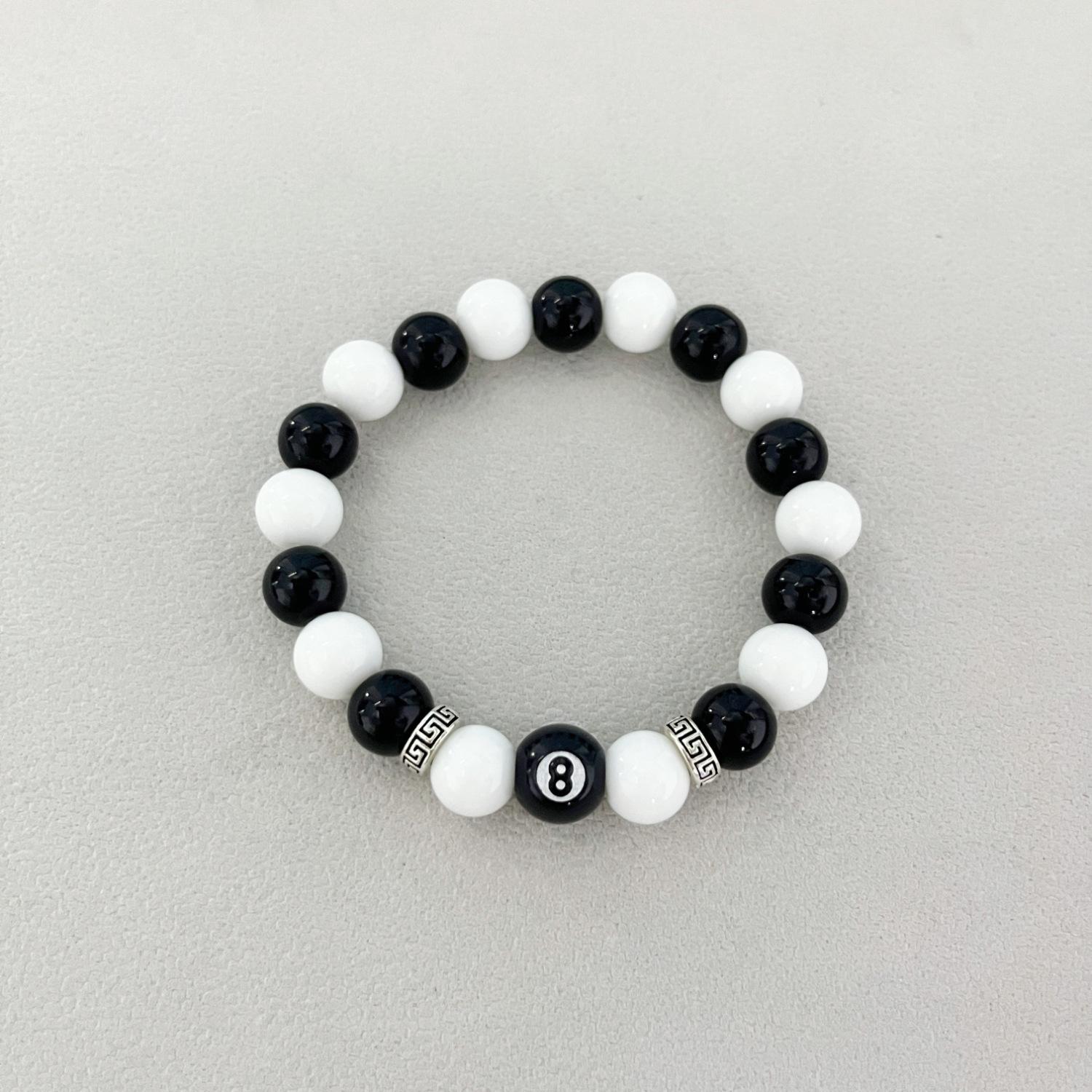 JYL TS Bracelet Two-tone Fashion Style Design Feng Shui Personality & Luck T43 гиганты оранжевый
JYL TS Bracelet Two-tone Fashion Style Design Feng Shui Personality & Luck T43 гиганты оранжевый