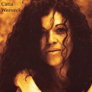 CD KATIA Naturalmente OWCF2003 2005 Japan ObiPop Used
CD KATIA Naturalmente OWCF2003 2005 Japan ObiPop Used