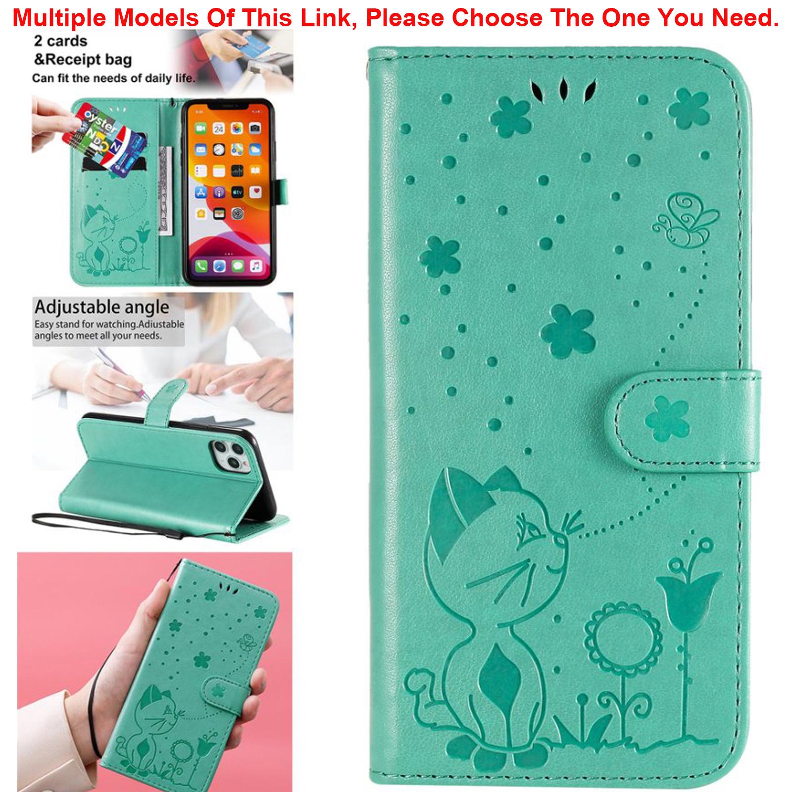 Magnetic Flip Wallet Leather Case For OPPO Realme 12 13 14 Pro Plus 11X 11 10 4G 9i 9 8i 8 15 15T 5G 14X 14T Stand Kickstand Realme 8 зелений
Magnetic Flip Wallet Leather Case For OPPO Realme 12 13 14 Pro Plus 11X 11 10 4G 9i 9 8i 8 15 15T 5G 14X 14T Stand Kickstand Realme 8 зелений