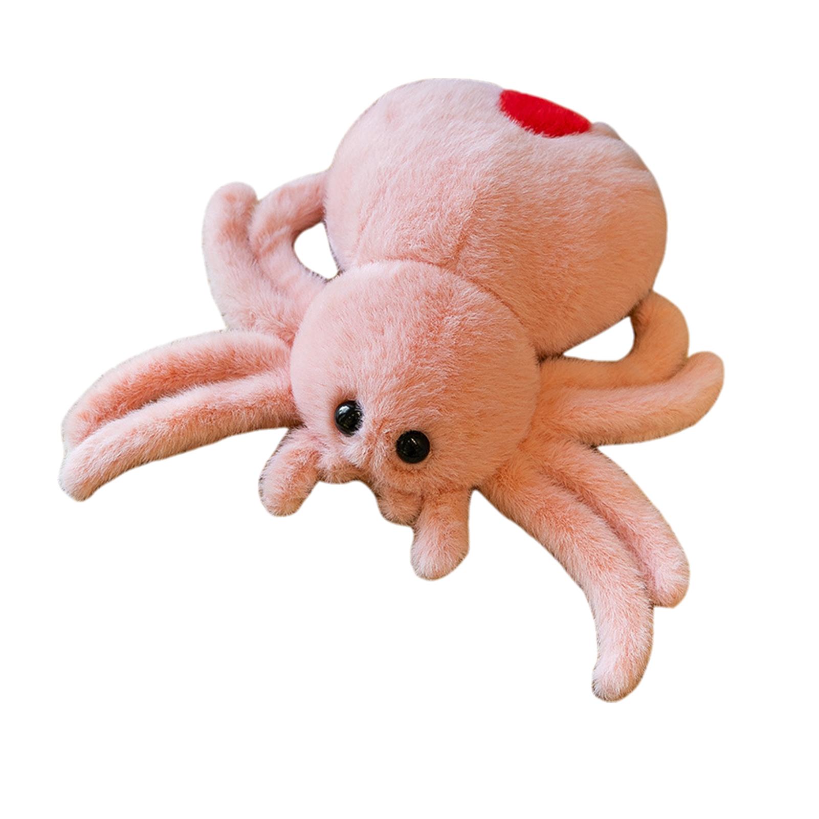 Plush Toy Soft Plush And PP Cotton Filler For Warm And Comfortable Cuddles Stuffed Animals
Plush Toy Soft Plush And PP Cotton Filler For Warm And Comfortable Cuddles Stuffed Animals