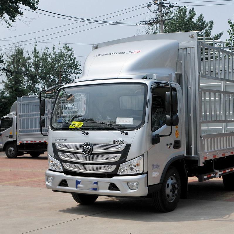 Futian Steel Frame Mosquito Net Window Screen Curtain for Trucks
Futian Steel Frame Mosquito Net Window Screen Curtain for Trucks