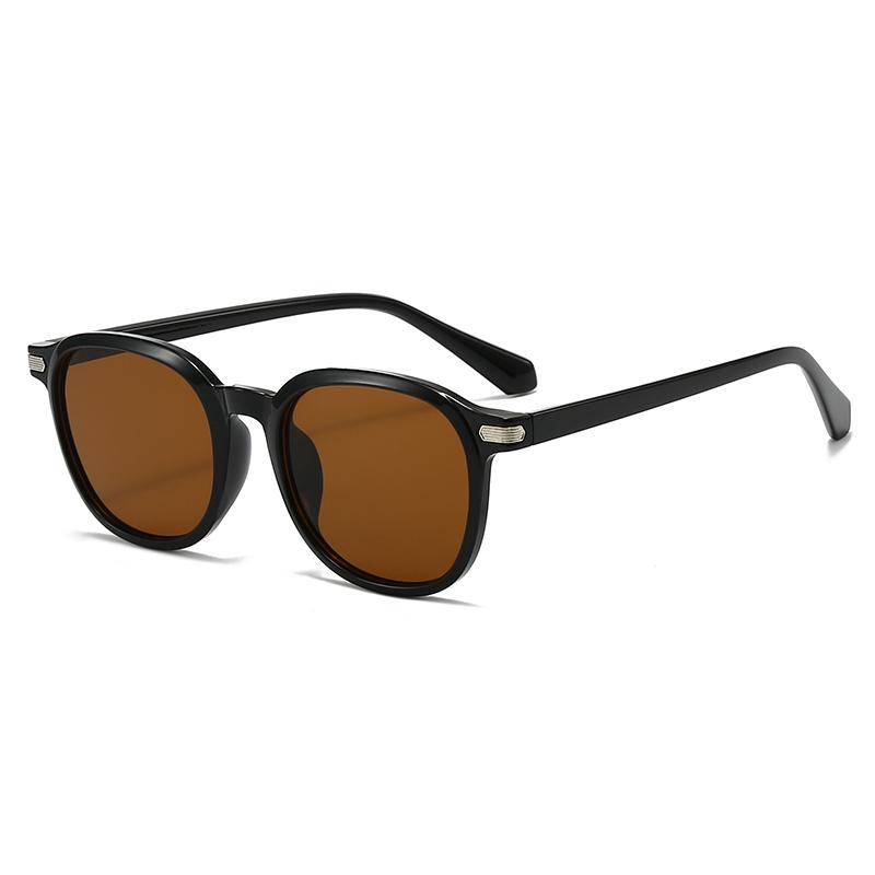 Timeless Circular Goggles Women Men Vintage Trendy Designer Sun Eyeglasses For Outdoor Use Driving Fishing Lady Man Glasses UV Protection 400
Timeless Circular Goggles Women Men Vintage Trendy Designer Sun Eyeglasses For Outdoor Use Driving Fishing Lady Man Glasses UV Protection 400
