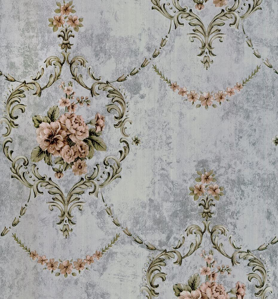 Дамасские обои самоклеящиеся ретро цветочные самоклеящиеся обои виниловые съемные контактные обои для гостиной шкафа DIY 1mx45cm
Дамасские обои самоклеящиеся ретро цветочные самоклеящиеся обои виниловые съемные контактные обои для гостиной шкафа DIY 1mx45cm