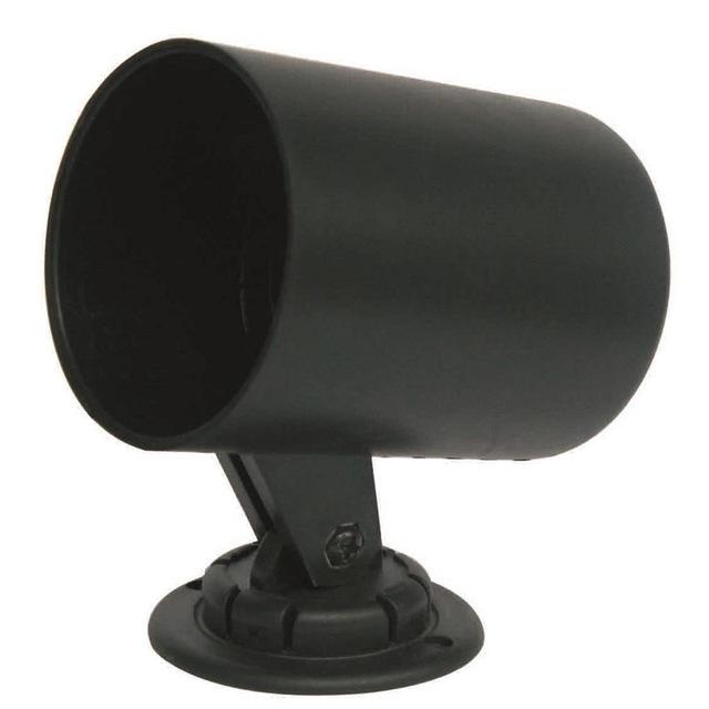 Автомобільний 52-мм датчик співвідношення повітря/паливо 12В Racing Індикатор вимірювача повітря/палива з вузьким кисневим сенсором O2 0258006028 52-мм тримач для датчика CUp gauge pod
Автомобільний 52-мм датчик співвідношення повітря/паливо 12В Racing Індикатор вимірювача повітря/палива з вузьким кисневим сенсором O2 0258006028 52-мм тримач для датчика CUp gauge pod