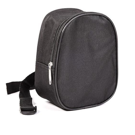 Fishing Reel Tackle Storage Bag Camouflage Fishing Gear Waist Pouch Portable Outdoor Protective Case Fishing Tools Accessories 260319
Fishing Reel Tackle Storage Bag Camouflage Fishing Gear Waist Pouch Portable Outdoor Protective Case Fishing Tools Accessories 260319
