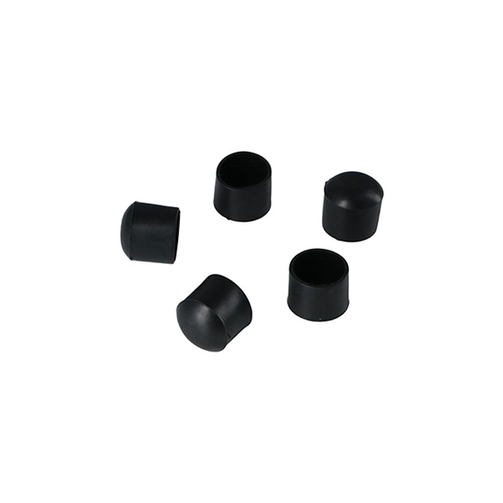 Noise Floor Protector Furniture Leg Covers Table Feet Tips Chair Leg End Cap Furniture Feet Pads 12mm
Noise Floor Protector Furniture Leg Covers Table Feet Tips Chair Leg End Cap Furniture Feet Pads 12mm