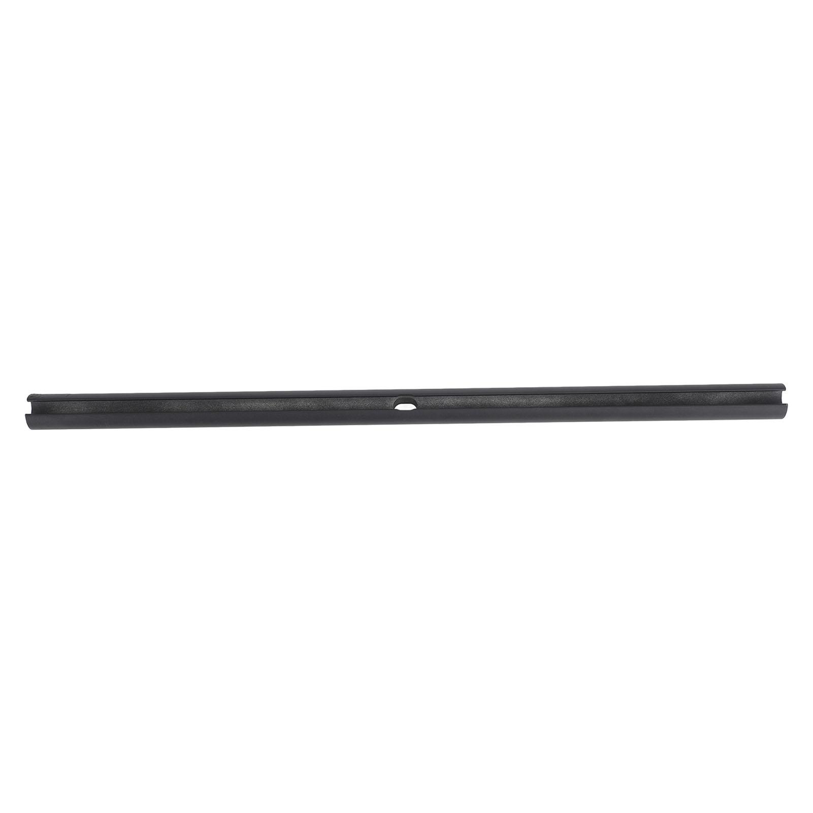 Electric Scooter Folding Pole 18.1in Stand Rod Aluminium Alloy Easy Replacement Electric Scooter Parts for Ninebot F30
Electric Scooter Folding Pole 18.1in Stand Rod Aluminium Alloy Easy Replacement Electric Scooter Parts for Ninebot F30