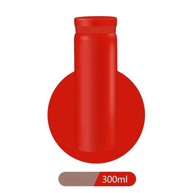 Портативная чашка для воды, маленькая термос-чашка 300 мл, термосы из нержавеющей стали, бутылка для воды, кружка для чая, офисный термос 300ml
Портативная чашка для воды, маленькая термос-чашка 300 мл, термосы из нержавеющей стали, бутылка для воды, кружка для чая, офисный термос 300ml