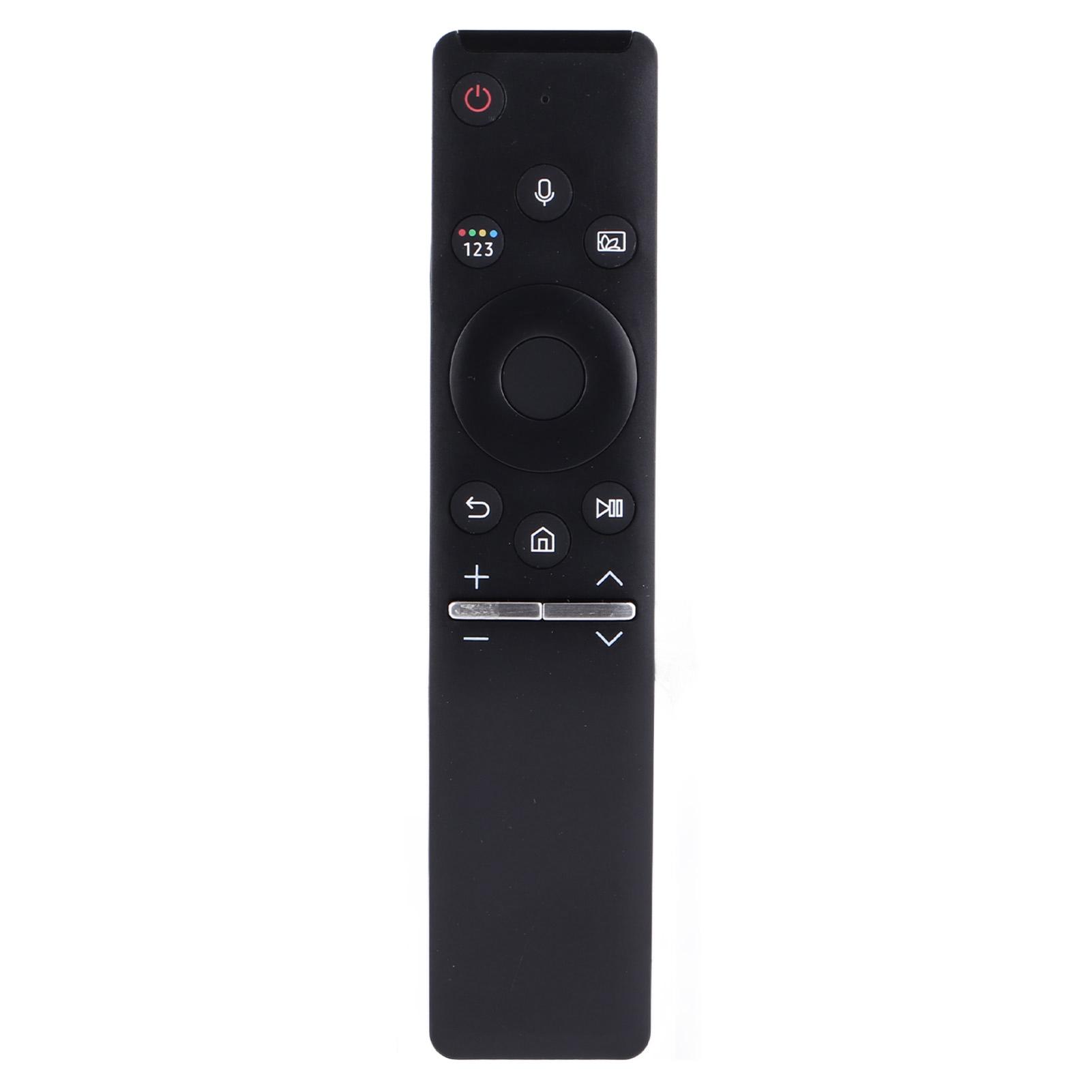 BN59 01298G Пульт дистанционного управления для телевизора Samsung QA55Q6FNAW QA55Q7FNAW QA55Q8FNAW QA65Q6FNAW QA65Q7FNAW
BN59 01298G Пульт дистанционного управления для телевизора Samsung QA55Q6FNAW QA55Q7FNAW QA55Q8FNAW QA65Q6FNAW QA65Q7FNAW