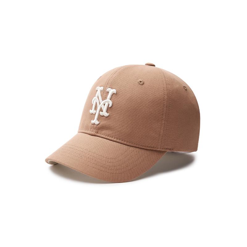 MLB Baseball Caps Unisex Fashion 3ACP2003N09SAD 61 хакі
MLB Baseball Caps Unisex Fashion 3ACP2003N09SAD 61 хакі