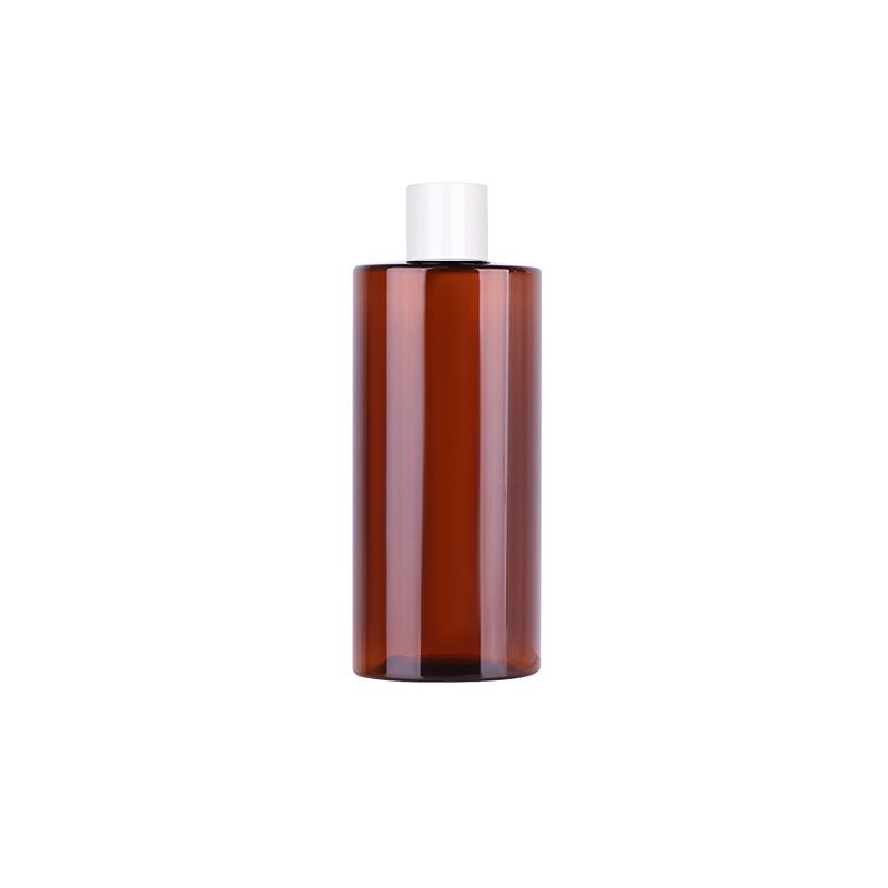 In Stock: 500ml PET Plastic Toner Bottle, Flat Shoulder Design, 300ml Moisturizing Essence Water Bottle.
In Stock: 500ml PET Plastic Toner Bottle, Flat Shoulder Design, 300ml Moisturizing Essence Water Bottle.