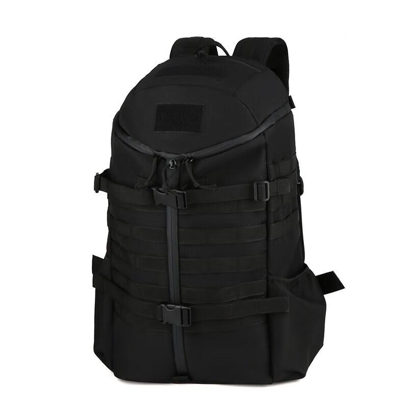 FENGQIYING Outdoor Tactical Backpack
FENGQIYING Outdoor Tactical Backpack