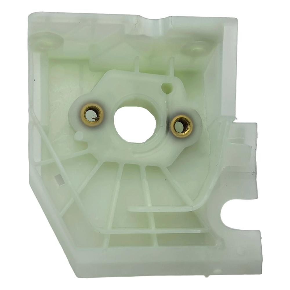 Carburetor Adaptor Adapter Support Holder Base For HUSQVARNA 142 141 137 136 36 Chainsaw Spares 530037465 China Mainland
Carburetor Adaptor Adapter Support Holder Base For HUSQVARNA 142 141 137 136 36 Chainsaw Spares 530037465 China Mainland