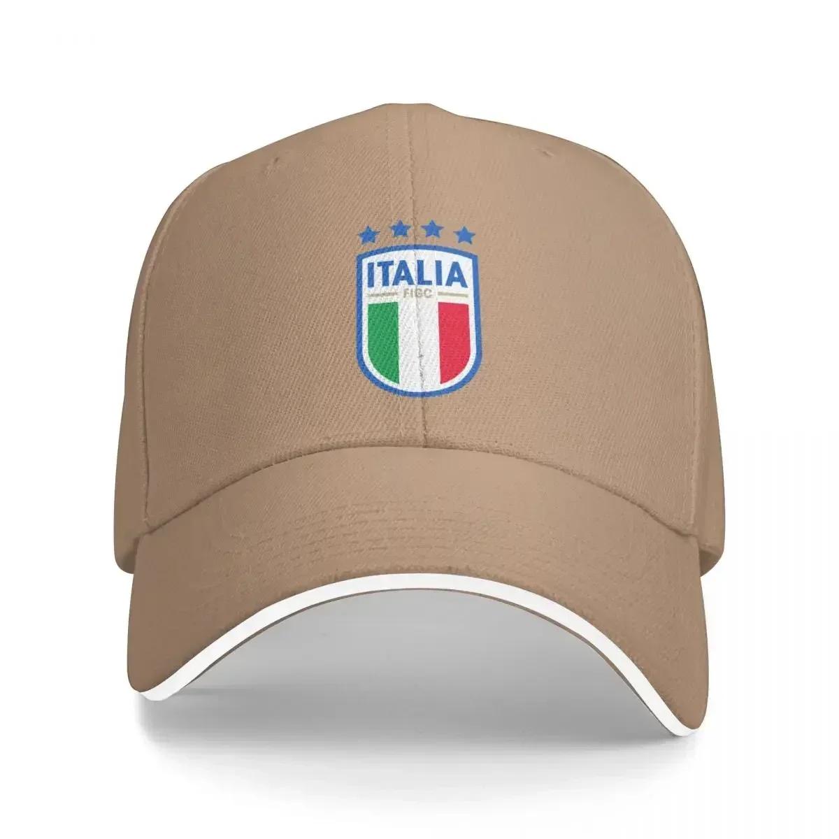 Italy Football Team Logo Baseball Cap Horse Hat Kids Hat Anime Hat Baseball For Unisex Womens Adjustable
Italy Football Team Logo Baseball Cap Horse Hat Kids Hat Anime Hat Baseball For Unisex Womens Adjustable