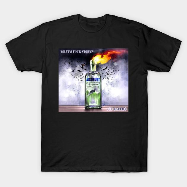 Men Black Print T-shirt Assbutt No-Cut Transfer Paper Print Cotton Tshirt L чорний
Men Black Print T-shirt Assbutt No-Cut Transfer Paper Print Cotton Tshirt L чорний