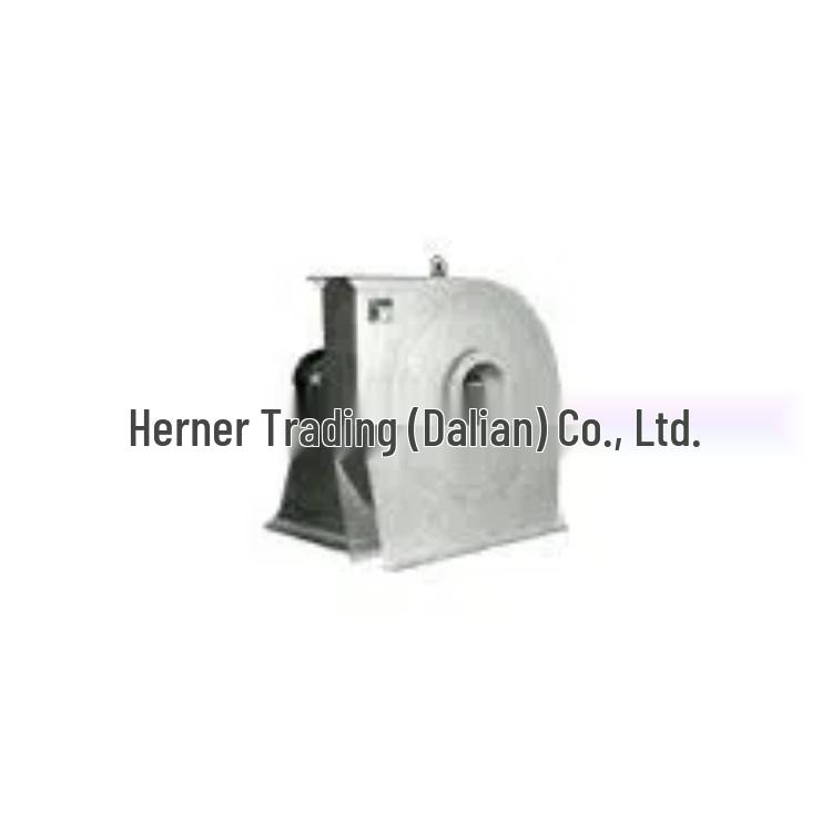 Aireteknika21 Spain P & PHP Series Centrifugal Fan Models
Aireteknika21 Spain P & PHP Series Centrifugal Fan Models