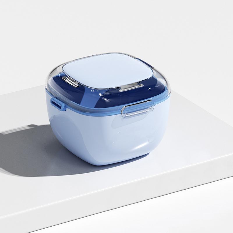 Футляр для фиксатора, переносная коробка для капы, футляр для чистки полости рта, коробка для хранения искусственных зубов, выравниватель зубов, коробка для брекетов светло-синий
Футляр для фиксатора, переносная коробка для капы, футляр для чистки полости рта, коробка для хранения искусственных зубов, выравниватель зубов, коробка для брекетов светло-синий