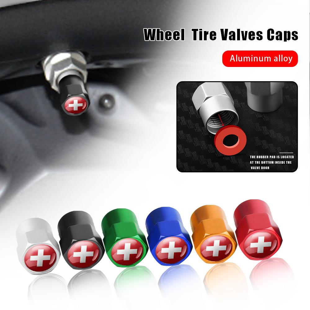 4Pcs Aluminum Car Wheel Tire Valve Caps Tyre Rim Stem Cover Airdust For Brazil Belarus Belgium Poland Germany Russia France LOGO (as the picture,4PCS-Black)
4Pcs Aluminum Car Wheel Tire Valve Caps Tyre Rim Stem Cover Airdust For Brazil Belarus Belgium Poland Germany Russia France LOGO (as the picture,4PCS-Black)
