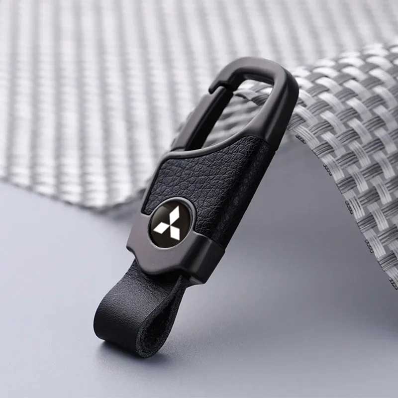 Alloy Car Key Rings Man Fashion Keychain Holder for Mitsubishi Ralliart ASX EVO Lancer Ralliart Montero Mirage Outlander Pajero чёрный
Alloy Car Key Rings Man Fashion Keychain Holder for Mitsubishi Ralliart ASX EVO Lancer Ralliart Montero Mirage Outlander Pajero чёрный