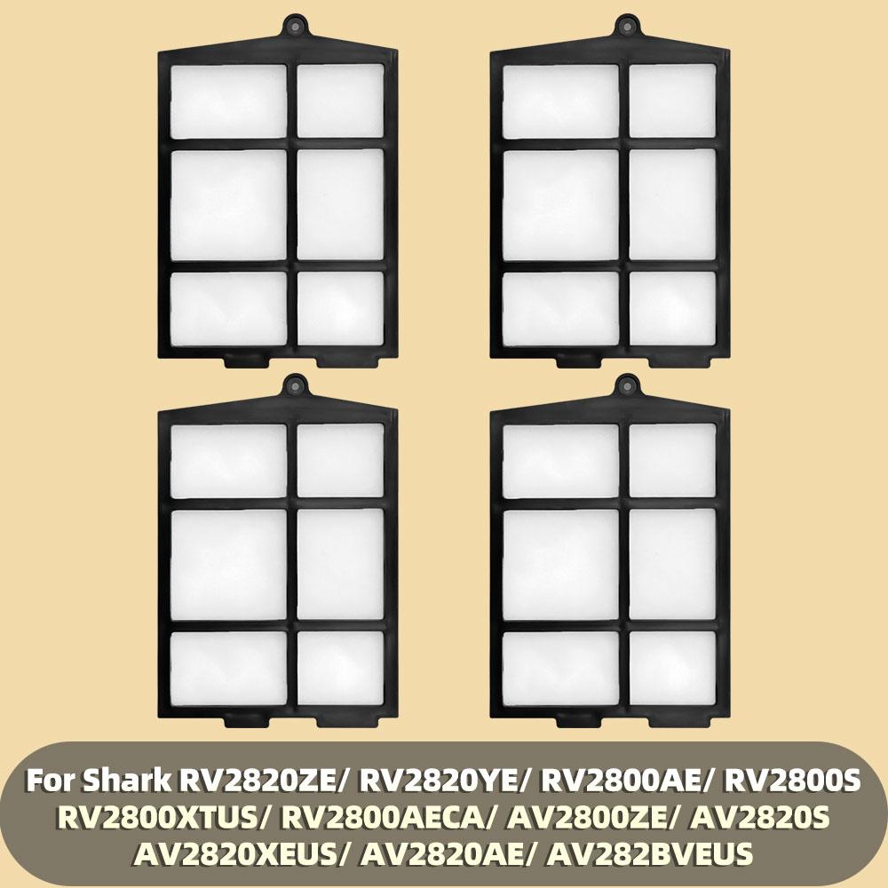 Сумісний з Shark PowerDetect RV2820ZE, AV2800ZE, AV2800ZEEUWH, RV2800ZEEU, RV2820YE, Аксесуари для фільтрів щітки-швабри
Сумісний з Shark PowerDetect RV2820ZE, AV2800ZE, AV2800ZEEUWH, RV2800ZEEU, RV2820YE, Аксесуари для фільтрів щітки-швабри