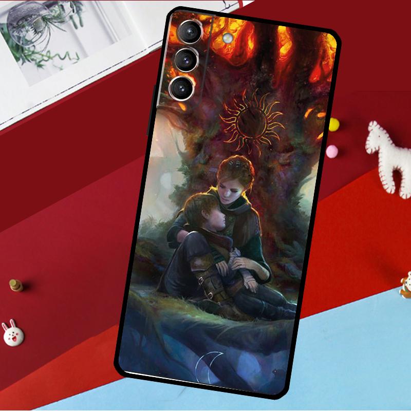 Game A Plague Tale Requiem Case For Samsung Galaxy S23 S22 S21 Ultra S20 FE S9 S10 Note 10 Plus Note 20 Ultra Cover Galaxy S21Ultra
Game A Plague Tale Requiem Case For Samsung Galaxy S23 S22 S21 Ultra S20 FE S9 S10 Note 10 Plus Note 20 Ultra Cover Galaxy S21Ultra
