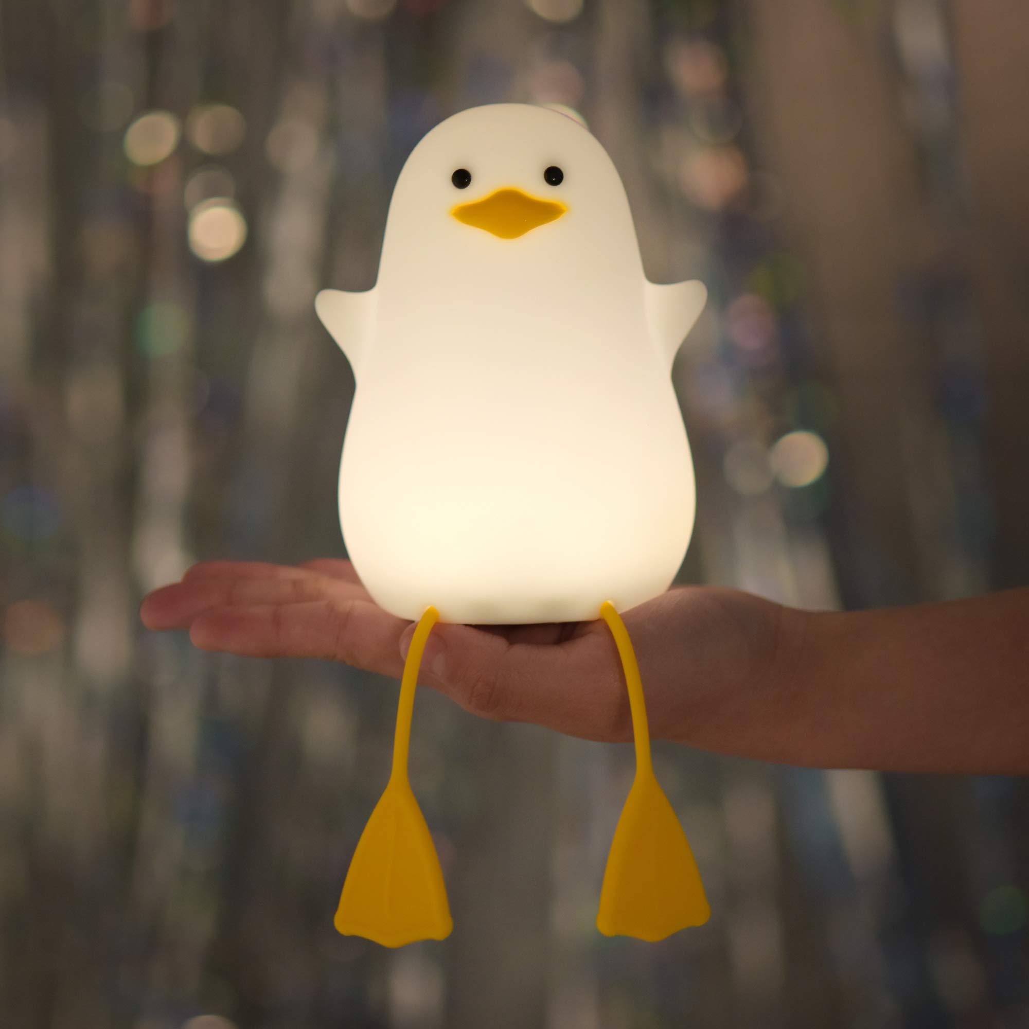 Duck Night приліжкова тумбочка YuanDian LED Nursing Timer Stunning Table Night USB Safe ABS Indirect Light Bulb Baby Gift Light, Lamp, Light, Light, Setting,
Duck Night приліжкова тумбочка YuanDian LED Nursing Timer Stunning Table Night USB Safe ABS Indirect Light Bulb Baby Gift Light, Lamp, Light, Light, Setting,
