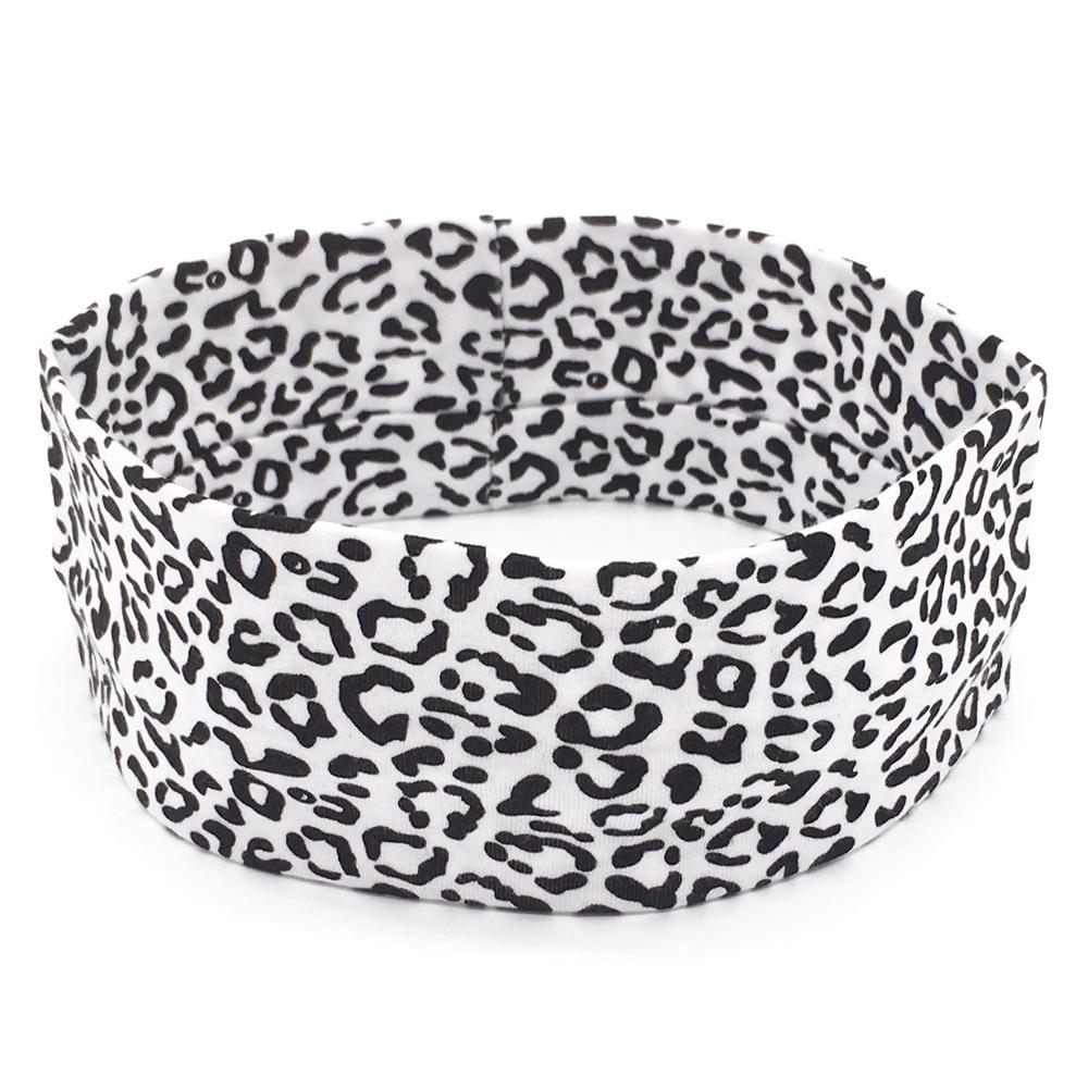 Personalized Bohemian Headbands, Non-Slip Elastic Wide Edge Sweat Absorbent Hair Bands белый
Personalized Bohemian Headbands, Non-Slip Elastic Wide Edge Sweat Absorbent Hair Bands белый