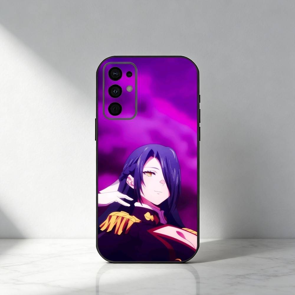 C-Chain Soldier Phone Case For Samsung S25,S24,S21,S22,S23,S30,Ultra,S20,Plus,Fe,Note,5G Black Cover Samsung S225G
C-Chain Soldier Phone Case For Samsung S25,S24,S21,S22,S23,S30,Ultra,S20,Plus,Fe,Note,5G Black Cover Samsung S225G