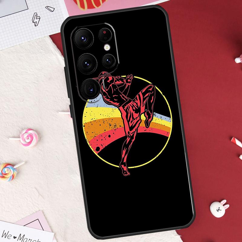 Muay Thai Case For Samsung Galaxy S24 FE S20 FE S21 S22 S23 S25 S26 Ultra S10 Plus S25 FE Cover Shell Galaxy S21 FE
Muay Thai Case For Samsung Galaxy S24 FE S20 FE S21 S22 S23 S25 S26 Ultra S10 Plus S25 FE Cover Shell Galaxy S21 FE