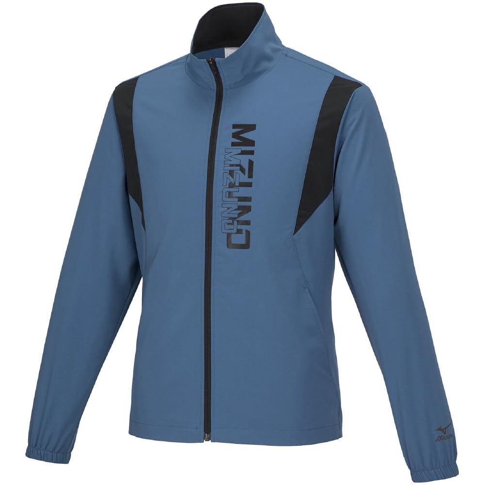 Mizuno Training Cross UV Protection Dynamotion Sports Blue K2JCA130 Men s Shirt, Sweat-Wicking, Quick-Drying, (UPF 50+), Fit, Jersey, Ash,
Mizuno Training Cross UV Protection Dynamotion Sports Blue K2JCA130 Men s Shirt, Sweat-Wicking, Quick-Drying, (UPF 50+), Fit, Jersey, Ash,