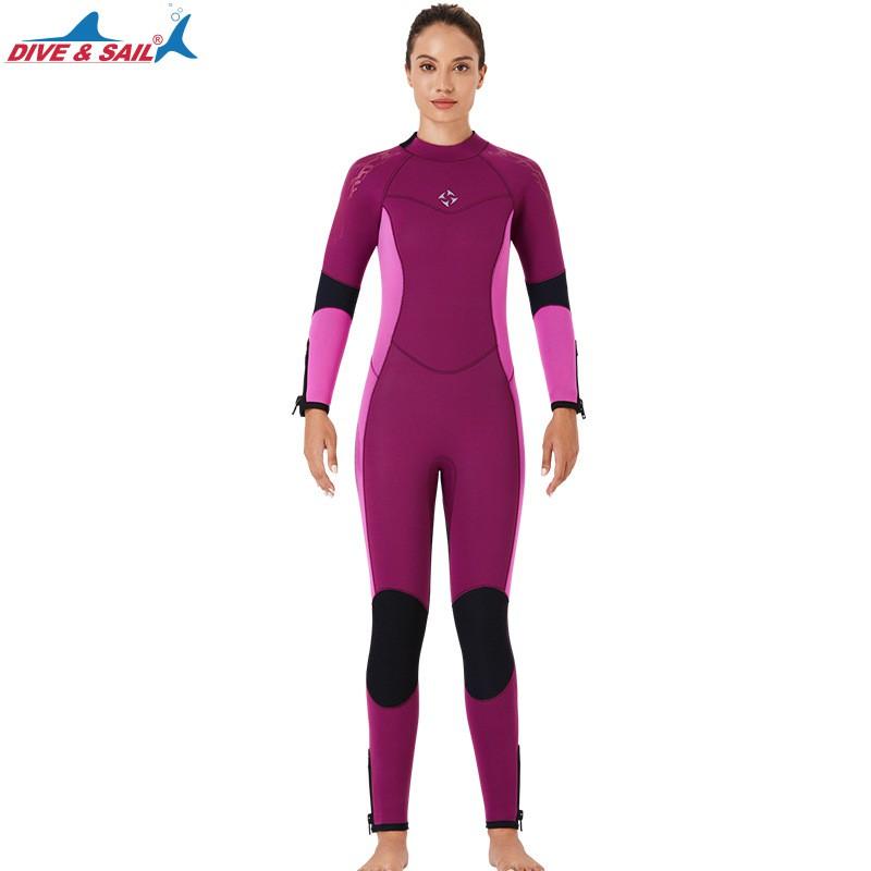 Diving Suit Men s 5mm Suede Inner Lining Thermal Insulation Women s Cold-proof Thick XXXL
Diving Suit Men s 5mm Suede Inner Lining Thermal Insulation Women s Cold-proof Thick XXXL