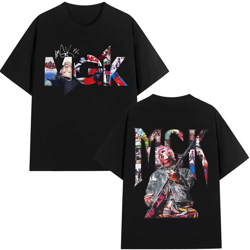 Rapper Melendi Jardins lyrics pattern for With the Kids Around Mens clothingComme des Garçons style shortsleeved Tshirt S
Rapper Melendi Jardins lyrics pattern for With the Kids Around Mens clothingComme des Garçons style shortsleeved Tshirt S