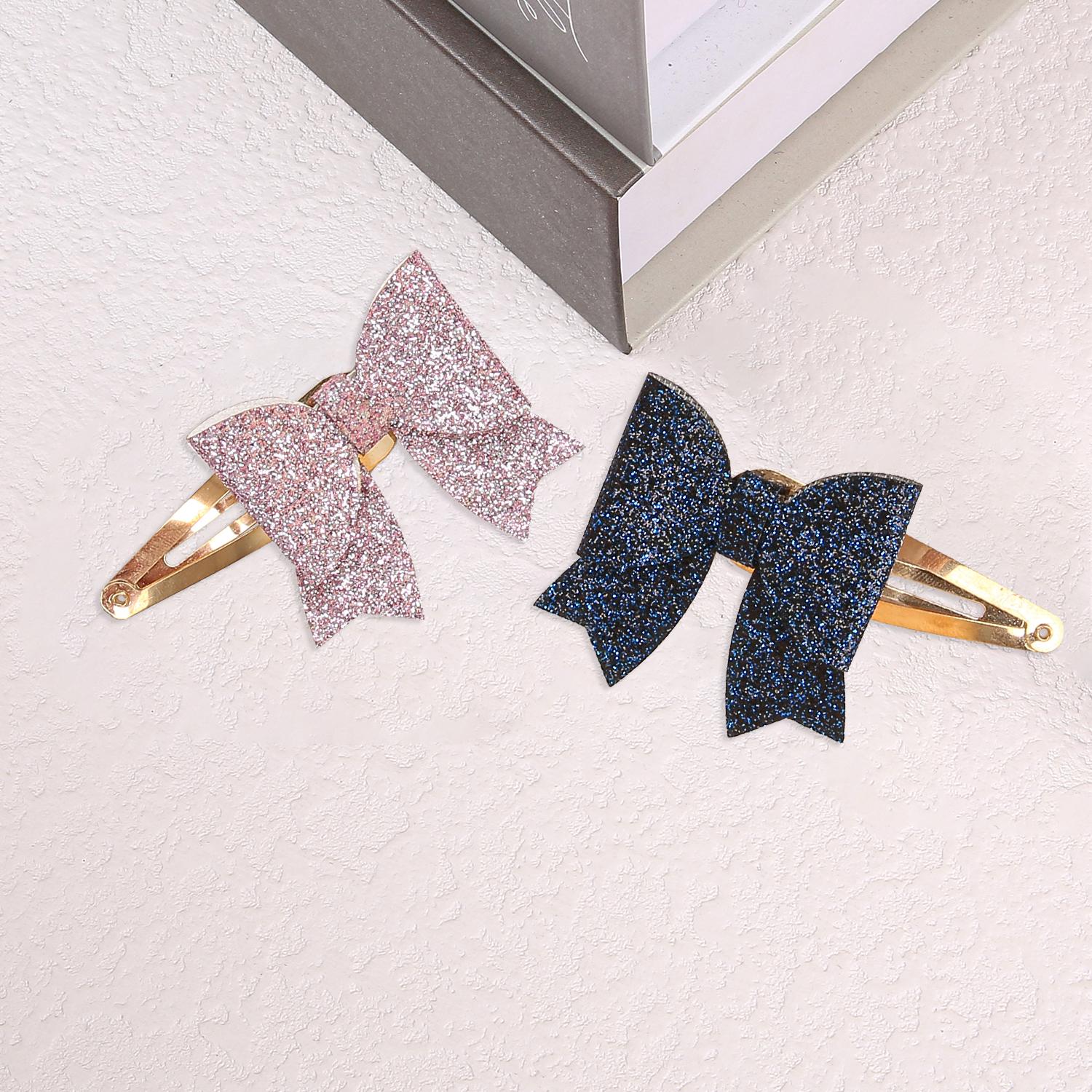2/8pcs Cute Girls Star Hair Clips Heart Shaped Hairpin Hair Bows Barrettes Clips Alloy Hair Pins Kids Children Headwear
2/8pcs Cute Girls Star Hair Clips Heart Shaped Hairpin Hair Bows Barrettes Clips Alloy Hair Pins Kids Children Headwear