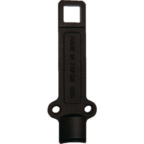 Супер Амачиуре Съемник подшипников (AB3N) Когти (Набор из 2) (Лево и право) ABJ3N
Супер Амачиуре Съемник подшипников (AB3N) Когти (Набор из 2) (Лево и право) ABJ3N