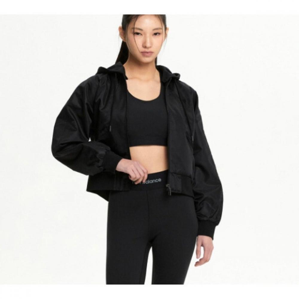 NeW Balance W lightWeight Hooded Bomber Jacket B1 nbnaf1W212 19 1.NBNAF1W212 19/S
NeW Balance W lightWeight Hooded Bomber Jacket B1 nbnaf1W212 19 1.NBNAF1W212 19/S