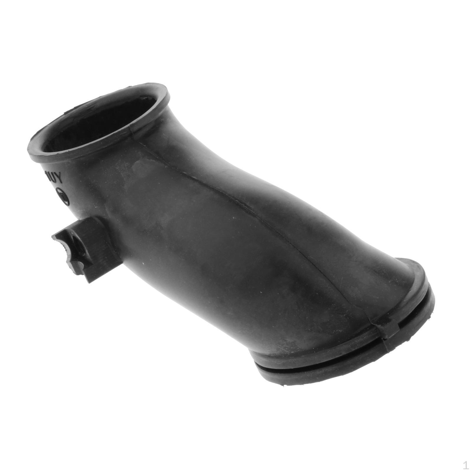 Professional Boot Replacement for YFM350X Accessories
Professional Boot Replacement for YFM350X Accessories
