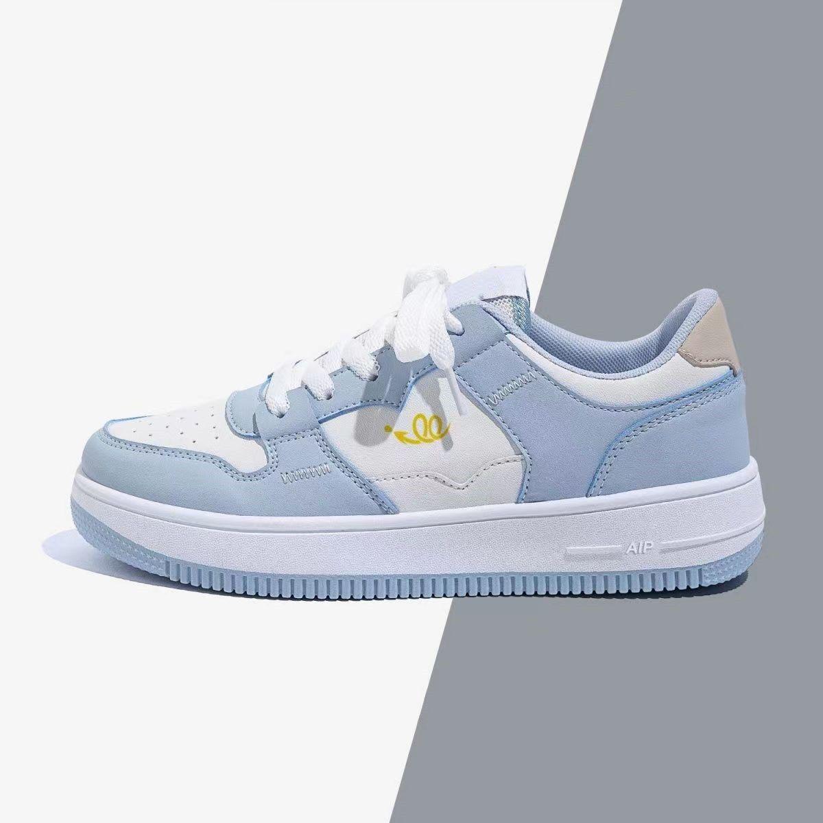 Мужские летние дышащие сетчатые кроссовки для скейтбординга - Модные, удобные низкие кроссовки 39
Мужские летние дышащие сетчатые кроссовки для скейтбординга - Модные, удобные низкие кроссовки 39