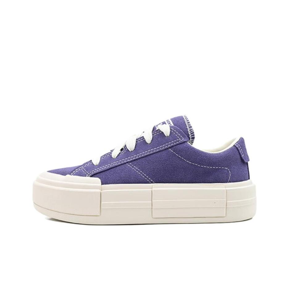 New Converse Chuck Taylor All Star Low Top Canvas Shoes Unisex Purple A08331C 35.5
New Converse Chuck Taylor All Star Low Top Canvas Shoes Unisex Purple A08331C 35.5