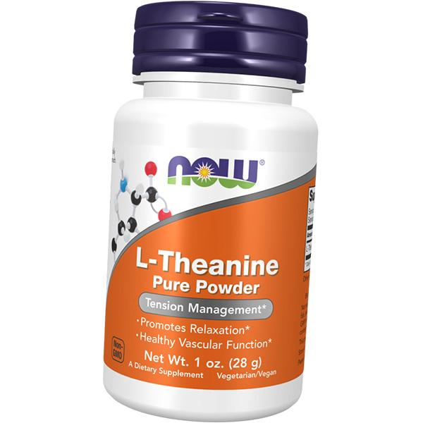 Theanine powder, L-Theanine Powder, Now Foods 28g Unflavored (27128055) 28g Unflavored
Theanine powder, L-Theanine Powder, Now Foods 28g Unflavored (27128055) 28g Unflavored