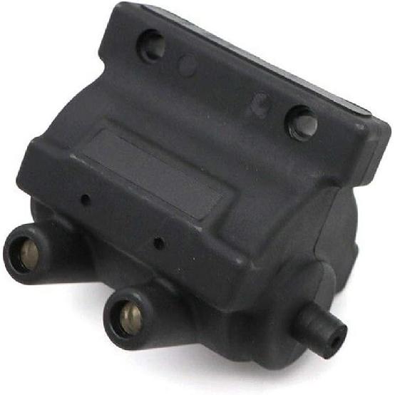 Ignition Coil for Harley for Davidson Sportster 1000 900 Low Rider Supler Glide 1200 Roadster Convertible Daytona Heritage Softail Springer Replace
Ignition Coil for Harley for Davidson Sportster 1000 900 Low Rider Supler Glide 1200 Roadster Convertible Daytona Heritage Softail Springer Replace