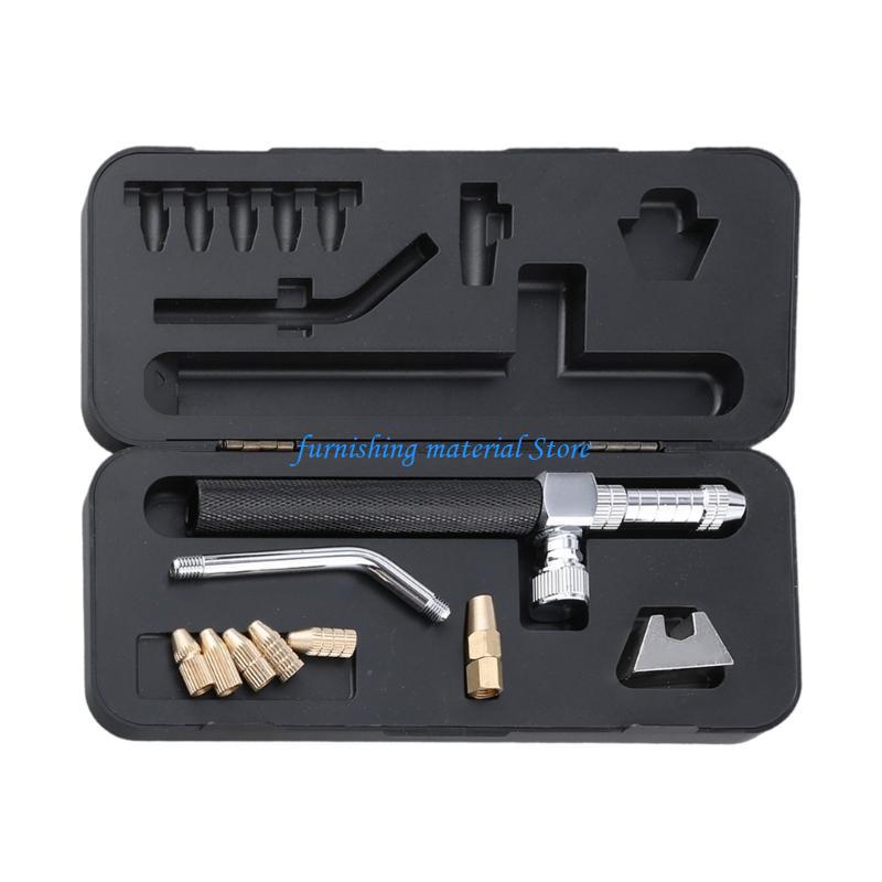 Y5GD Weldings Tool Water Oxygens Torch Weldings Machine Home Access Tool
Y5GD Weldings Tool Water Oxygens Torch Weldings Machine Home Access Tool