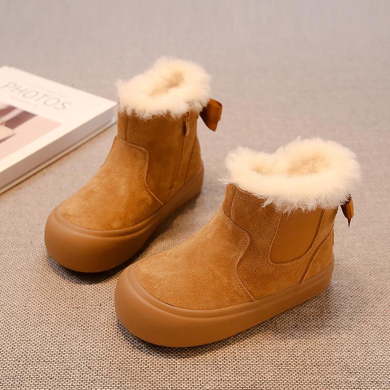 Обувь для девочек зимние сапоги 2025 новая зимняя детская хлопковая обувь бархатная обувь водонепроницаемая и нескользящая сапоги для детей старшего возраста детская 36
Обувь для девочек зимние сапоги 2025 новая зимняя детская хлопковая обувь бархатная обувь водонепроницаемая и нескользящая сапоги для детей старшего возраста детская 36