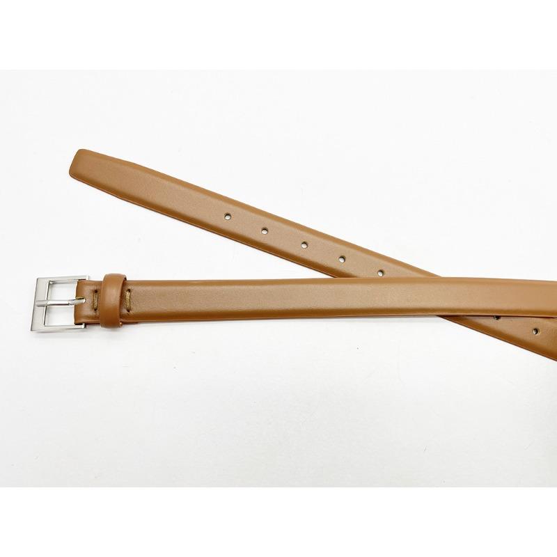 New arrivalfashion genuine leather women s k-stylecasual belt pin buckle first layer pure cowhide pants belt 100cm
New arrivalfashion genuine leather women s k-stylecasual belt pin buckle first layer pure cowhide pants belt 100cm
