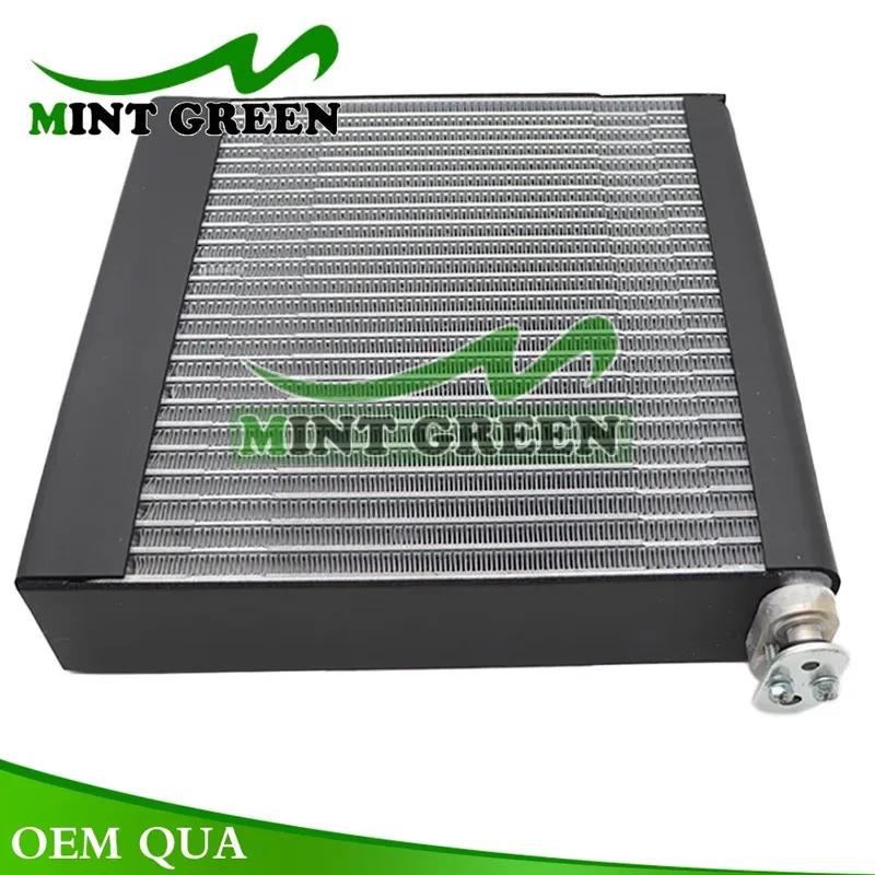 New Air Conditioning Evaporator For INFINITI G35 FX45 FX35 Nissan 350Z Altima Murano 272808J000 27280AM60B 27281AM600 27281CB62A
New Air Conditioning Evaporator For INFINITI G35 FX45 FX35 Nissan 350Z Altima Murano 272808J000 27280AM60B 27281AM600 27281CB62A