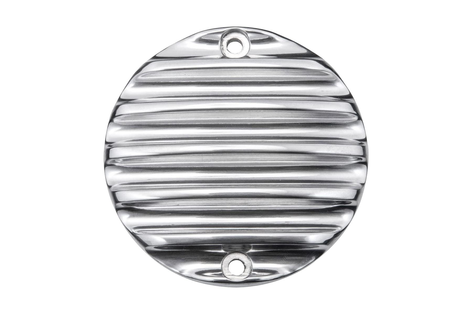 Motone MMU035 Clutch Badge T100 T120 Street Twin, Street Scrambler, Thruxton, Rib, Polished,
Motone MMU035 Clutch Badge T100 T120 Street Twin, Street Scrambler, Thruxton, Rib, Polished,