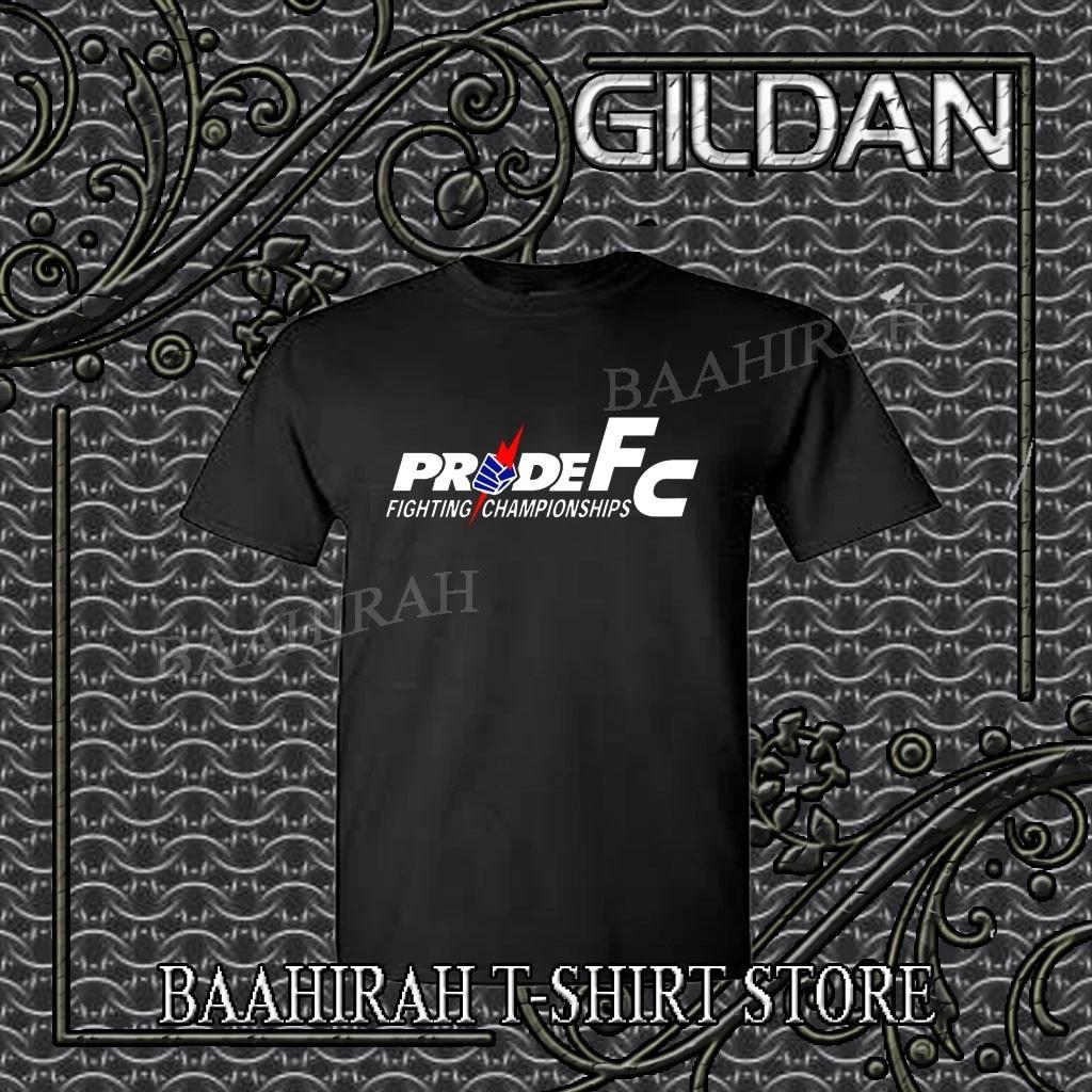 New Pride Fighting Championship Logo American Funny T-Shirt Size S to 5XL M
New Pride Fighting Championship Logo American Funny T-Shirt Size S to 5XL M